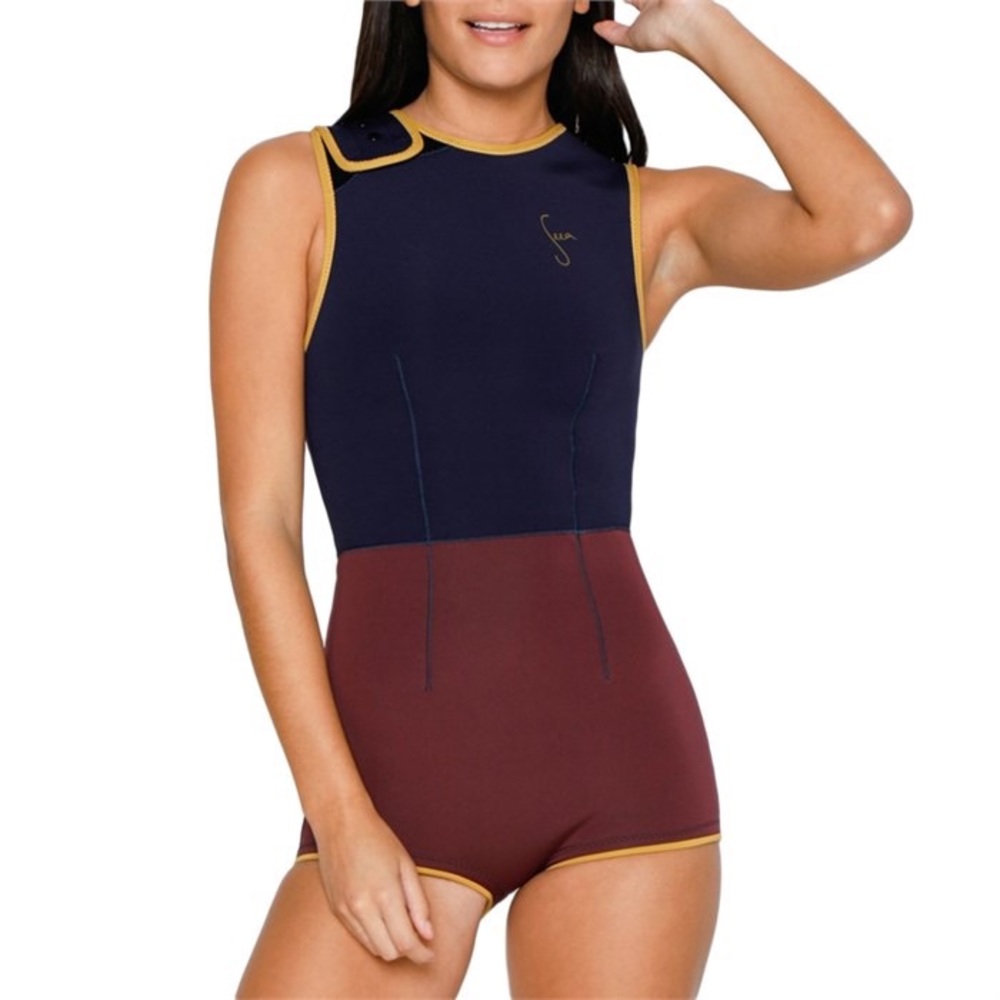 Seea swimsuit size M